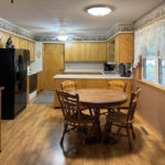 1117 1st Ave SW, Sioux Center