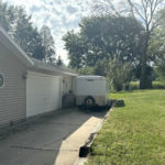 1117 1st Ave SW, Sioux Center