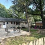 1117 1st Ave SW, Sioux Center