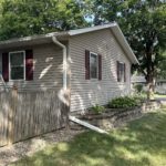 1117 1st Ave SW, Sioux Center