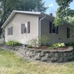 1117 1st Ave SW, Sioux Center