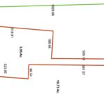 Property Lines – 36924 C12, LeMars