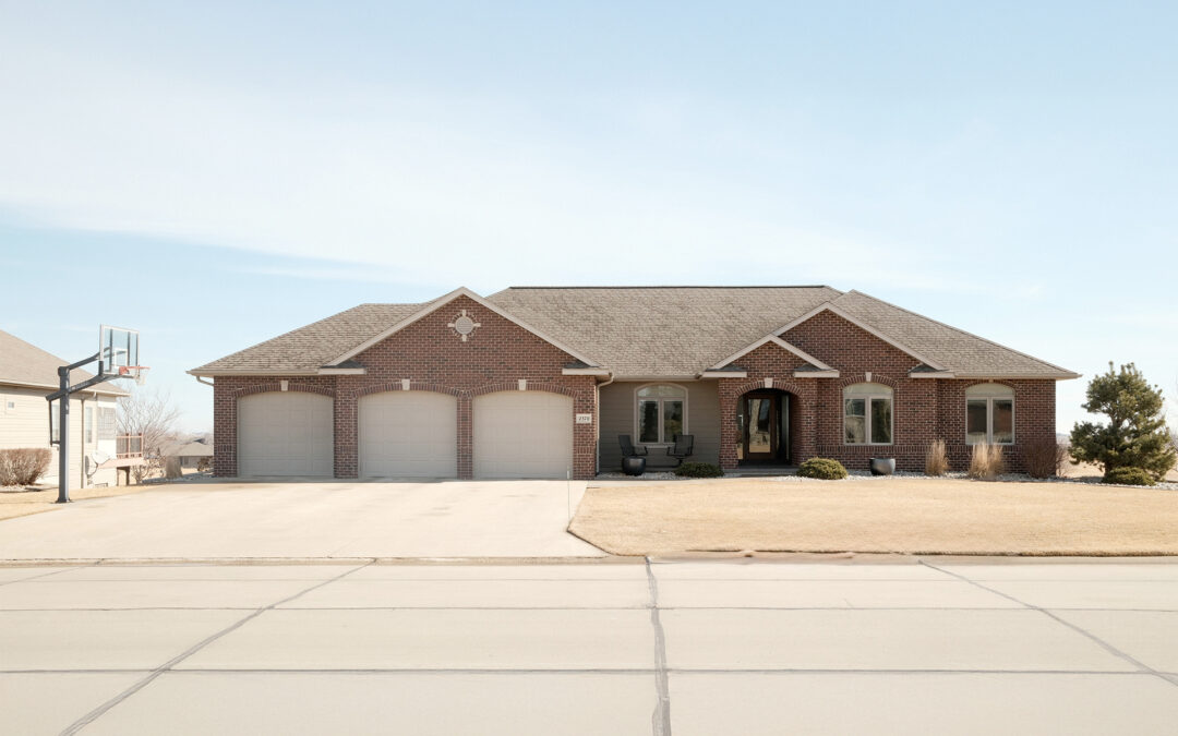 2370 Ridge Road – Sioux Center, IA 51250