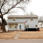 36 6th St SE, Sioux Center, IA