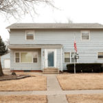 36 6th St SE, Sioux Center, IA