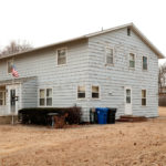 36 6th St SE, Sioux Center, IA