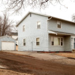 36 6th St SE, Sioux Center, IA