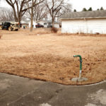 36 6th St SE, Sioux Center, IA