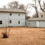 36 6th St SE, Sioux Center, IA