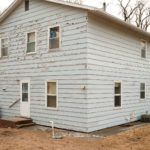 36 6th St SE, Sioux Center, IA