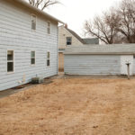 36 6th St SE, Sioux Center, IA