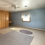 36 6th St SE, Sioux Center, IA