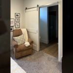 1351 13th Ave SE, #63, Sioux Center, IA