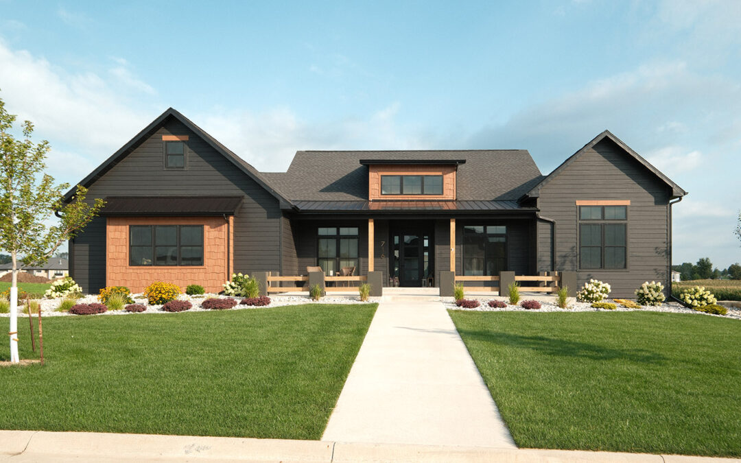 716 18th Street SE – Sioux Center, IA 51250