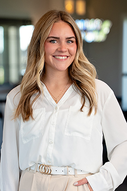 Annie Hinote