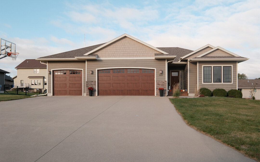 1839 5th Ave SE – Sioux Center, IA 51250