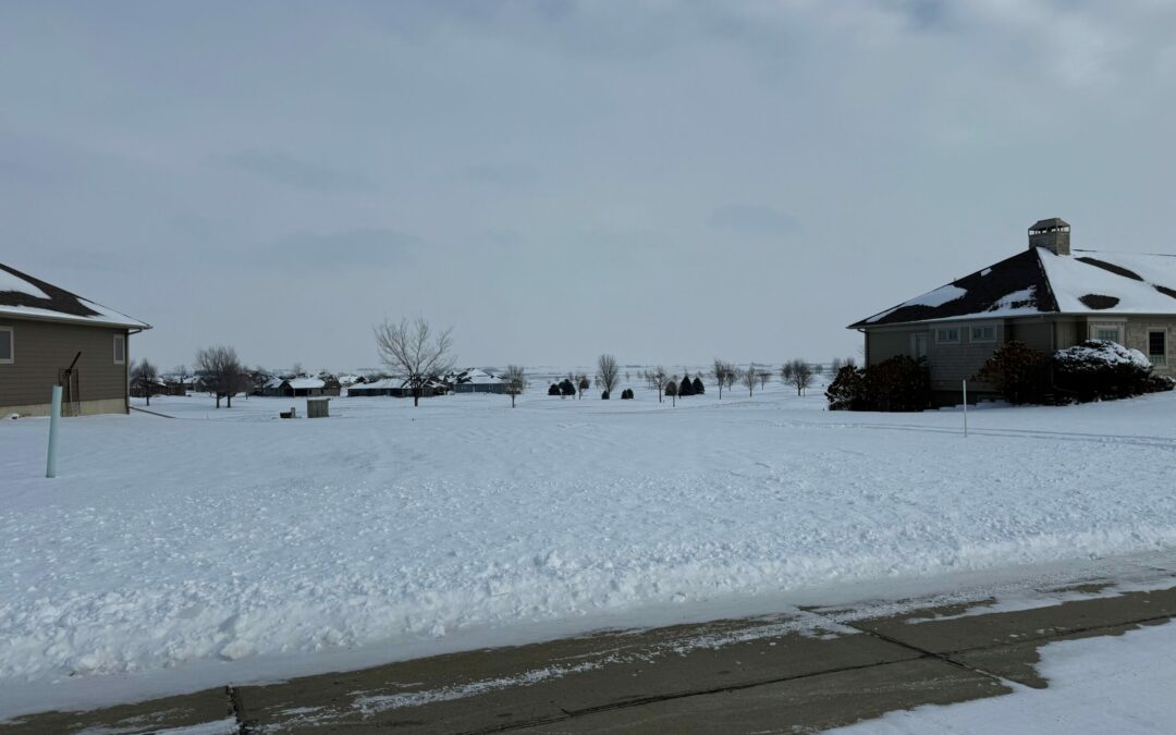 2234 Ridge Road – Sioux Center, IA  51250